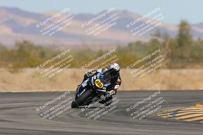 media/Mar-23-2025-CVMA (Sun) [[674f32b282]]/Race 4-Amateur Supersport MW/